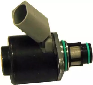 WILMINK GROUP wg1013419 -  Редукционный клапан, Common-Rail-System